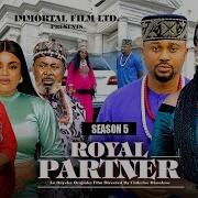 2021 Nigerian Movies