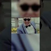 Psy Gangnam Style Rakurs Ewellick Remix