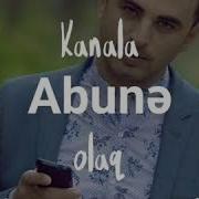 Haminin Axtardiqi Super Telefon Zengi 2018