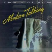 Modern Talking 1 The First Album