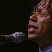 Meu Bem Querer Djavan