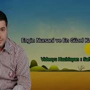 Engin Nurşani Full Album