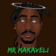 Mr Makaveli Feat Yaki Kadafi Hussein Fatal