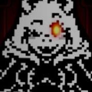 Altertale Toriel