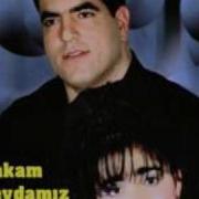 Aman Elnare Canım Elnare Mp3