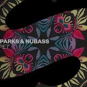 Michael Sparks Nubass Magic Carpe