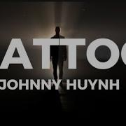 Tattoo Johnny