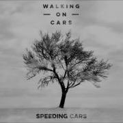 Speeding Cars Remix