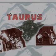 Taurus Swiss Full Album