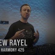 Andrew Rayel 433