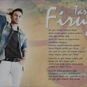 Tarkan Firuze Orjinal Klip