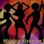 Musica Disco De Los 70 Mix