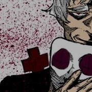 Tokyo Ghoul Who Is Donato Porpora