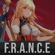 Nightcore Version Française