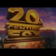 20Th Century Fox S