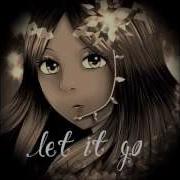 Vocaloid Merli Let It Go