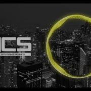 Progressive House Spektrem Shine Ncs Release