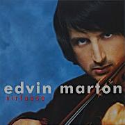 Edvin Marton Gypsy Dance