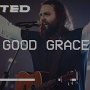 Good Grace