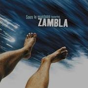 Zambla