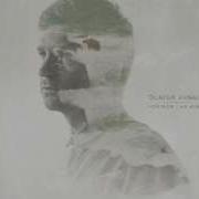 Ólafur Arnalds A Stutter Feat Arnor Dan