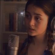 Pompeii Bastille Cover By Jasmine Thompson