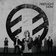 Now Fireflight