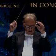 Una Dolce Corsa Ennio Morricone