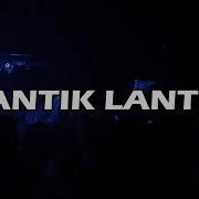 Lantik Lantik