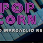 Popcorn Original Song By Gershon