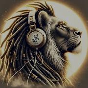 Non Stop Beats