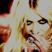 The Pretty Reckless