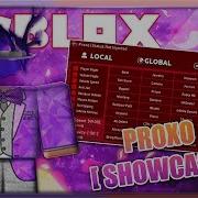 Roblox Proxo Exploit Jailbreak Admin Panel Car Fly Noclip Teleports