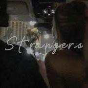 Strangers Kanya Grace Acapella