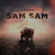 Sam Sam Popov