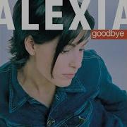 Goodbye Fat Lady Bump Mix Alexia