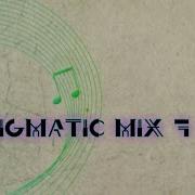 Enigmatic Music Mix 7