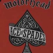 Motorhead Remix