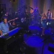 Brian Wilson Midnight S Another Day