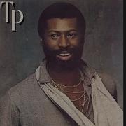 Teddy Pendergrass