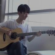 Akmu Re Bye Sungha Jung