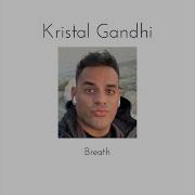 Kristal Gandhi One