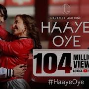 Hayee Aiyee Song