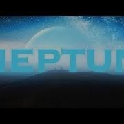 Neptun