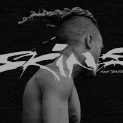 Xxxtentacion X Kanye West One Minute Official Audio