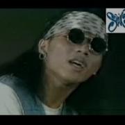 Slank Maapkanlah