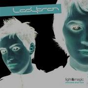 Seventeen Ladytron Remix