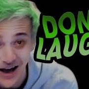 You Laugh You Lose Try Not To Laugh Super Hard Edition Ylyl 0039