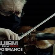 Requiem For A Dream 2000 Movie Score Lux Aeterna Kronos Quartet Social Distance Performance