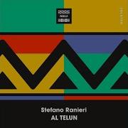 Al Telun Original Mix Stefano Ranieri